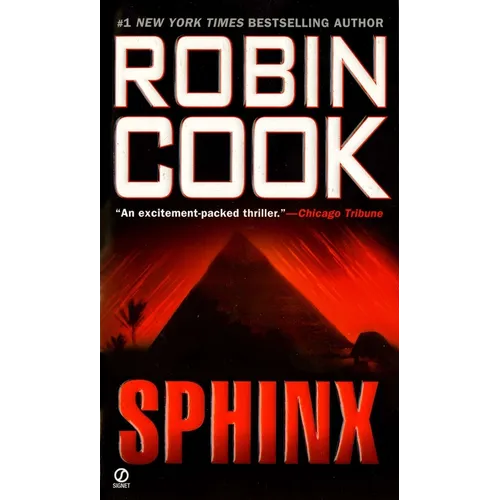 Sphinx