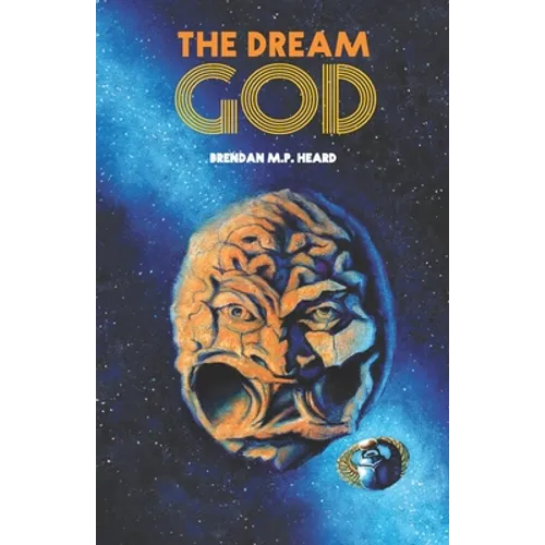 The Dream God
