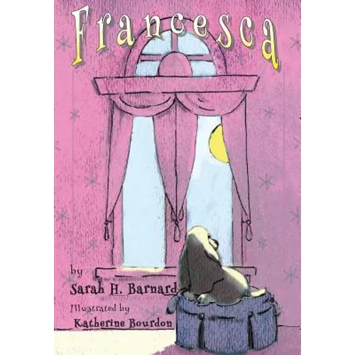 Francesca