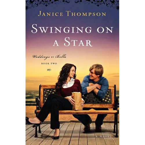 Swinging on a Star