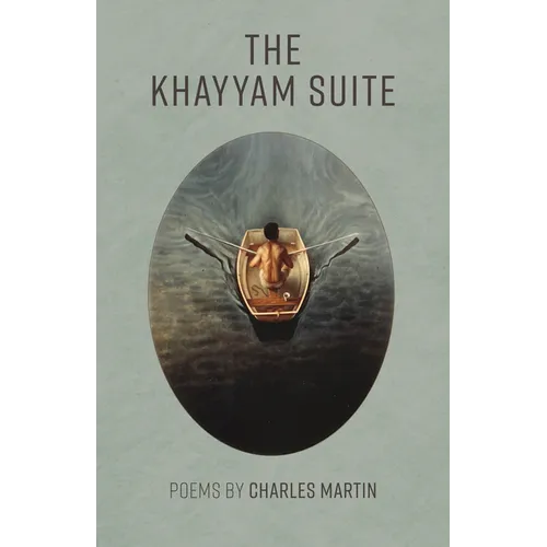 The Khayyam Suite