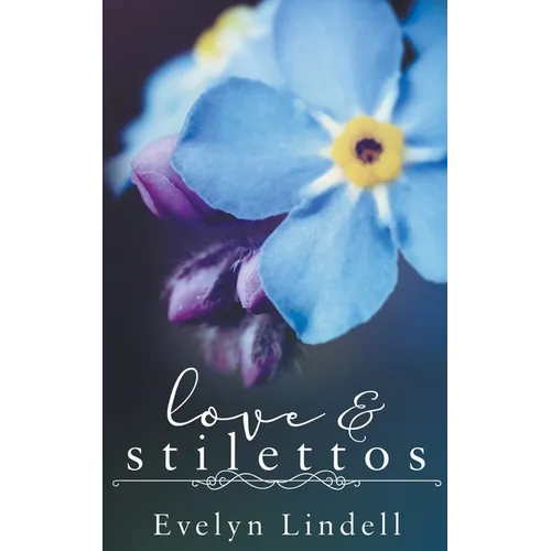 Love & Stilettos