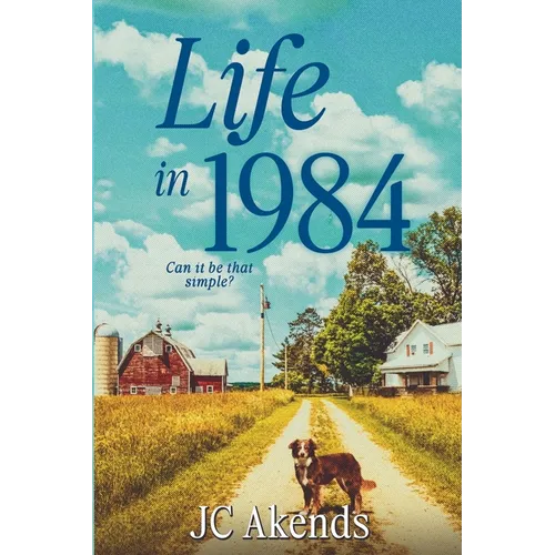 Life in 1984