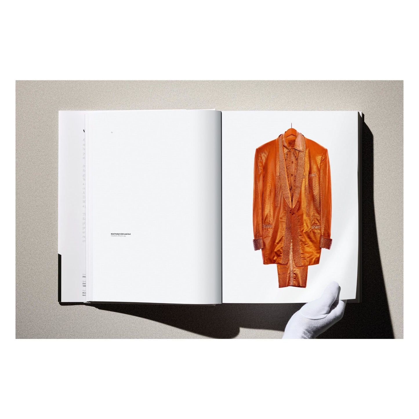Albert Watson. Kaos (German, French, English) Book