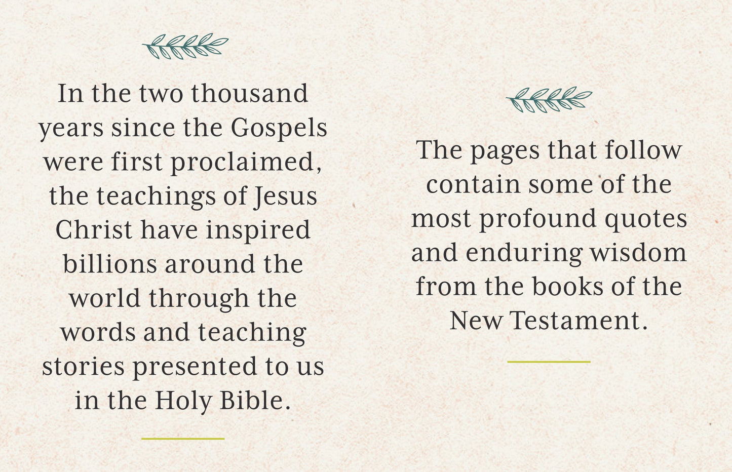 Faith, Hope, and Love Hardcover Book