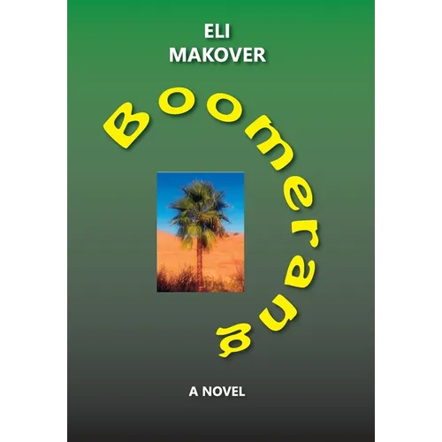 Boomerang