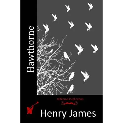 Hawthorne