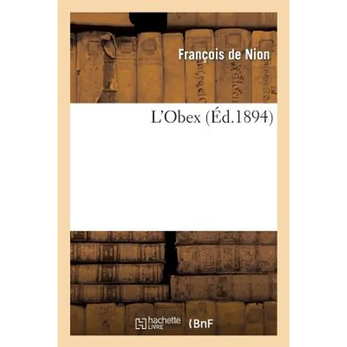 L'Obex