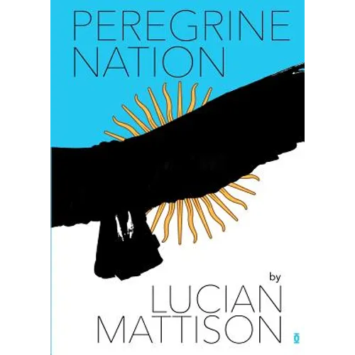 Peregrine Nation