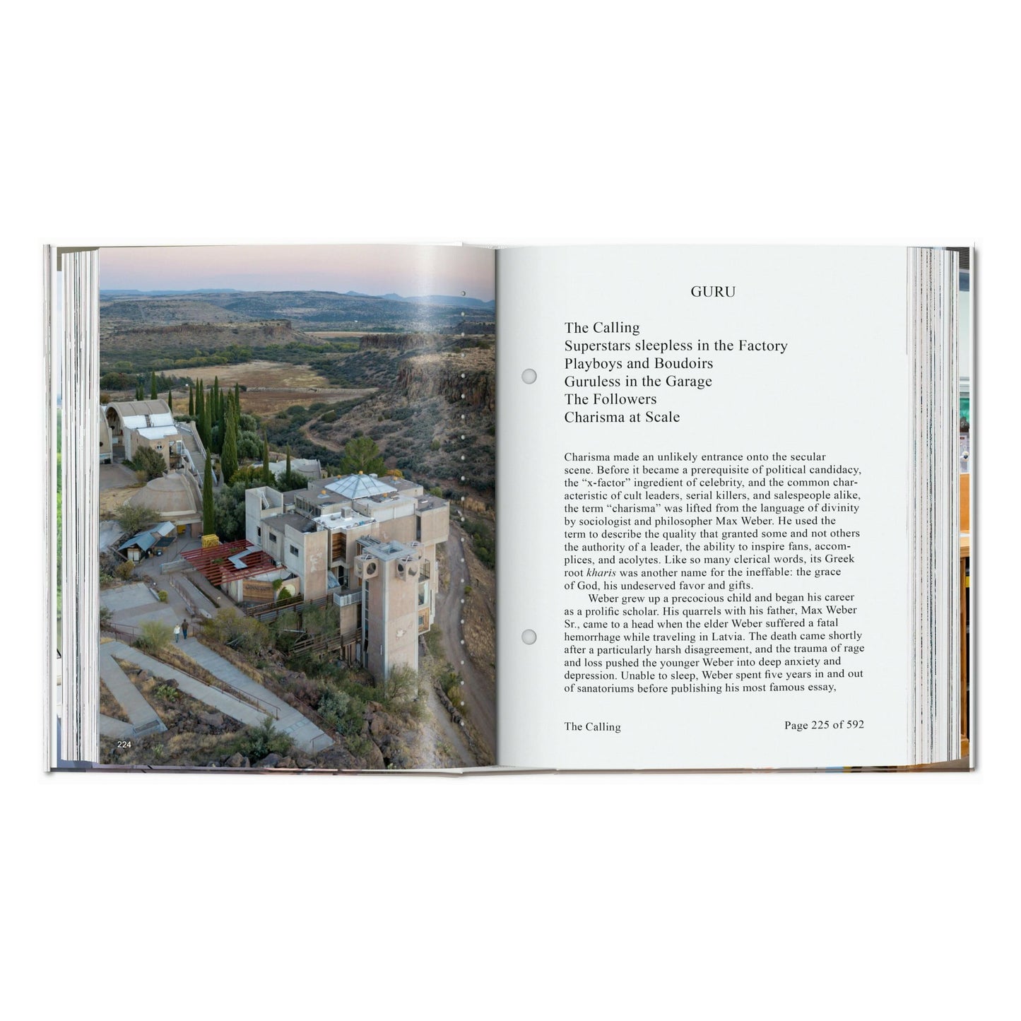The Office of Good Intentions. Human(s) Work (English) Book