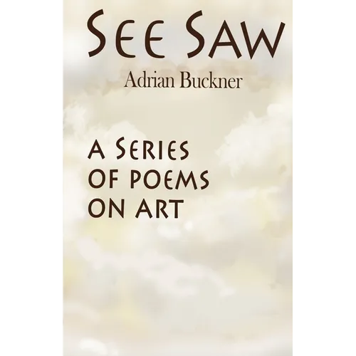 See Saw