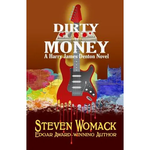 Dirty Money