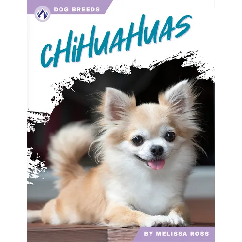 Chihuahuas