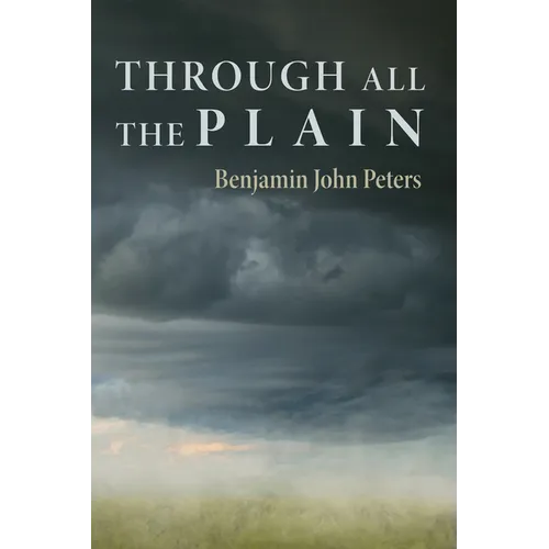 Through All the Plain