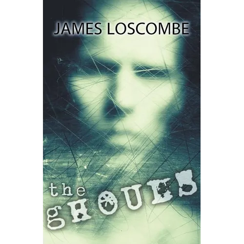 The Ghouls