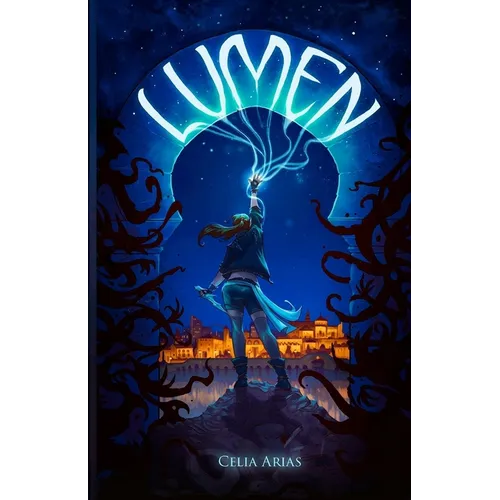 Lumen