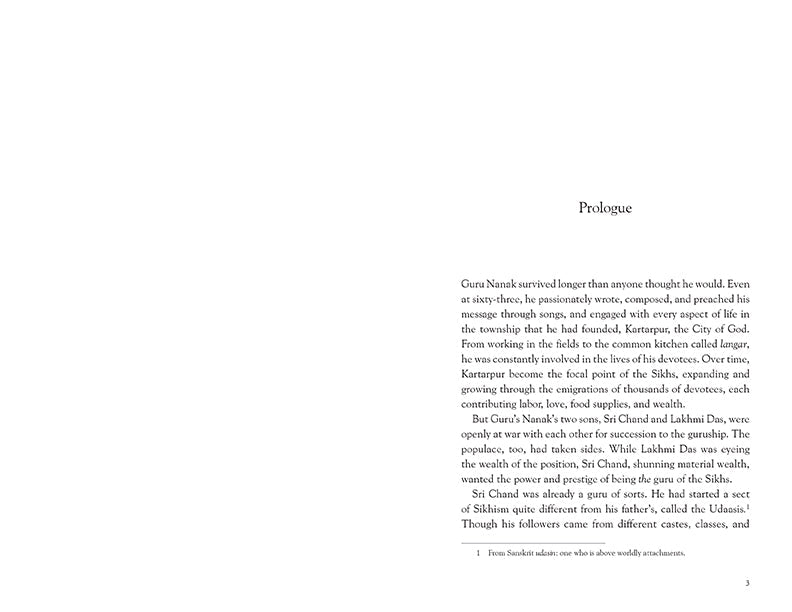 Into the Great Heart Softcover Book
