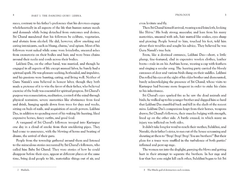 Into the Great Heart Softcover Book