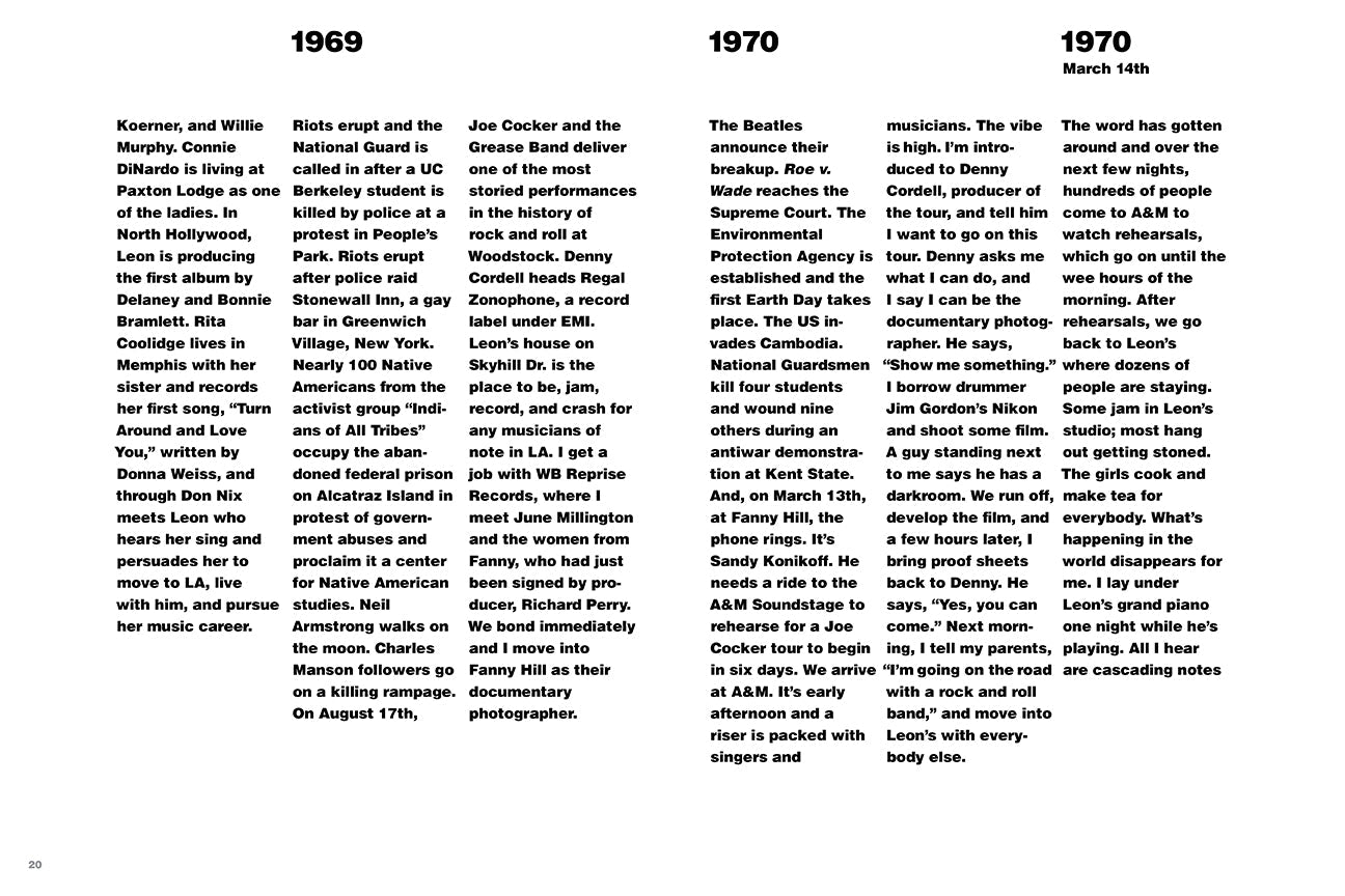 Tribute: Cocker Power Hardcover Book