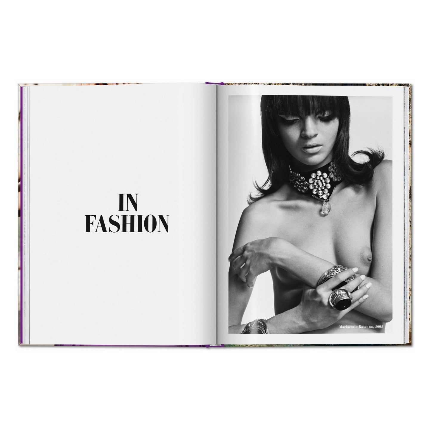 Mario Testino. Ciao (English) Book