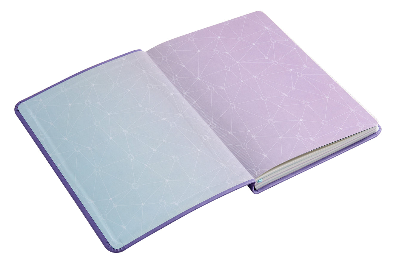 Mindfulness Softcover Book