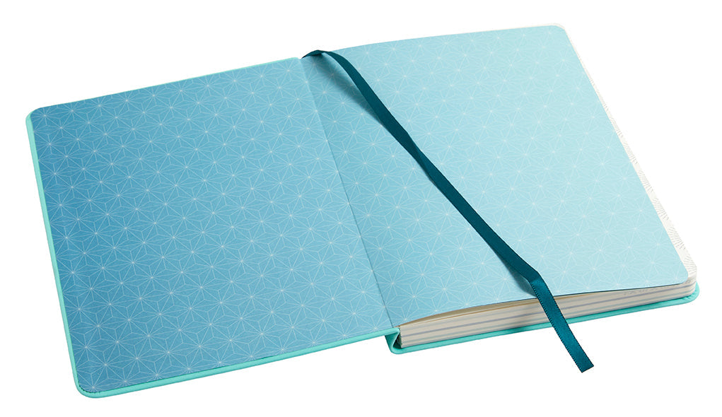 Unplug Softcover Book