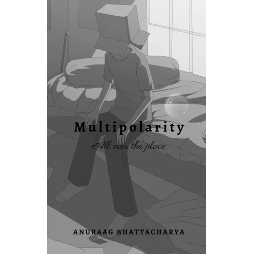 Multipolarity