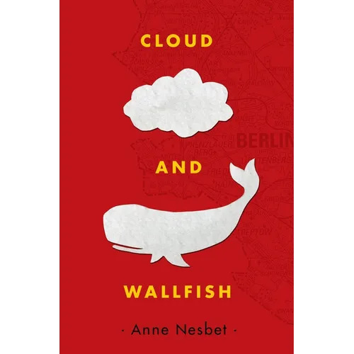 Cloud and Wallfish