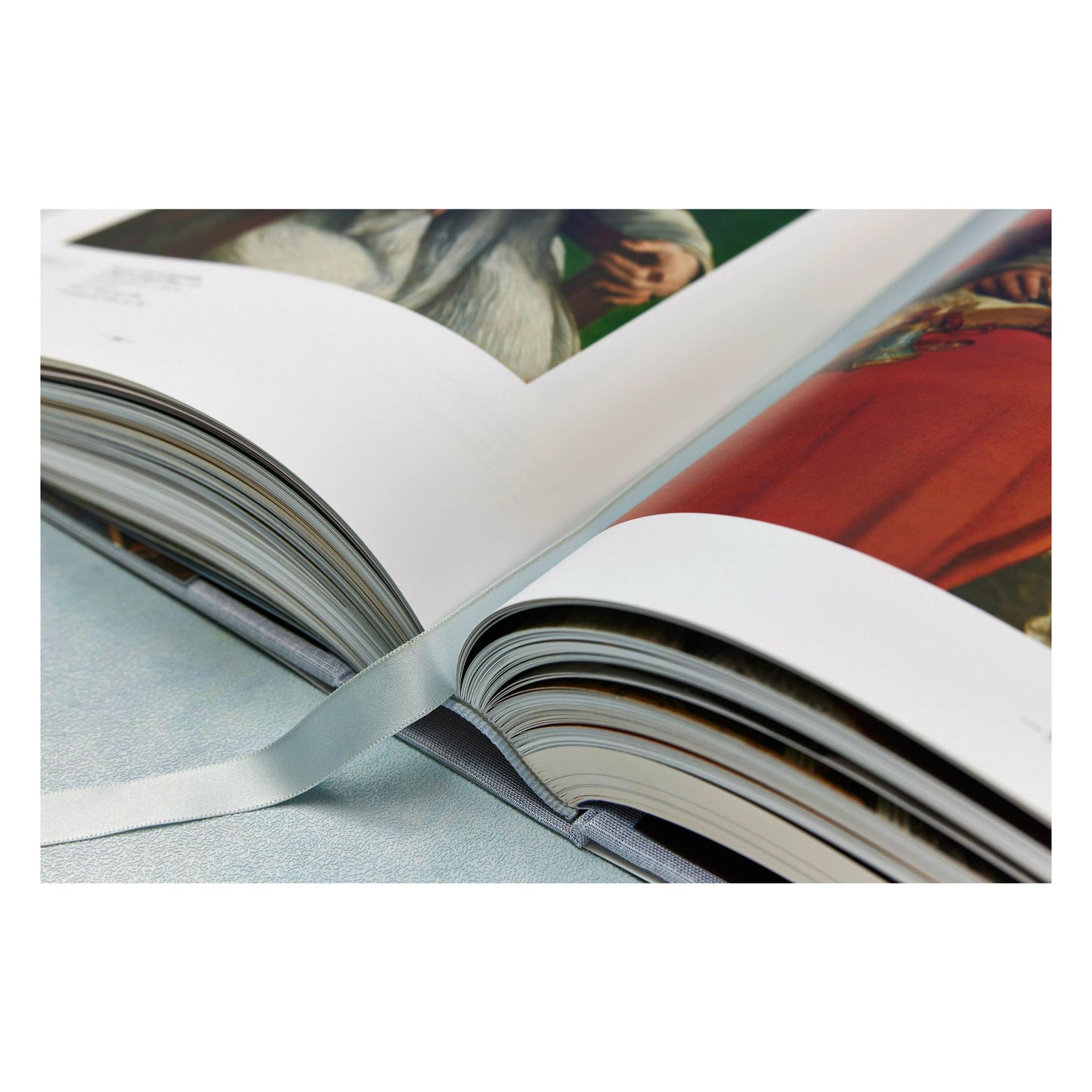 Raphael. The Complete Works. Paintings, Frescoes, Tapestries, Architecture (English) Book