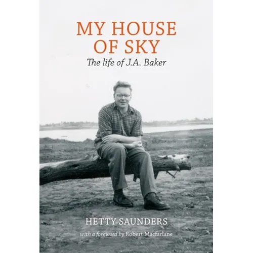 My House of Sky