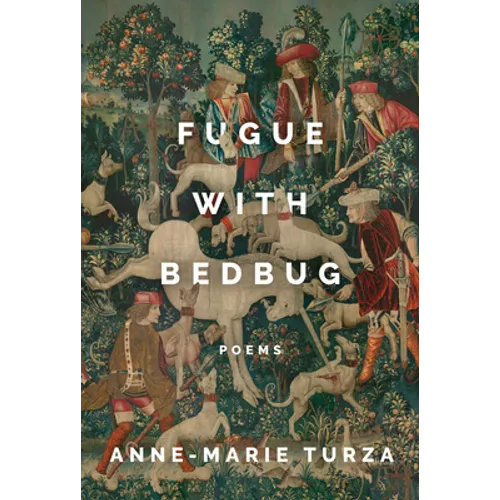 Fugue with Bedbug