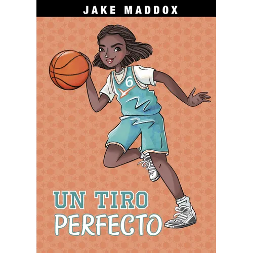 Un Tiro Perfecto (Nothing But Net)