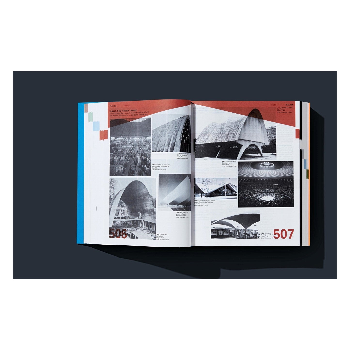 Koolhaas. Elements of Architecture (English) Book
