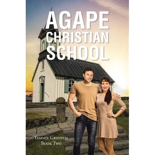 Agape Christian School