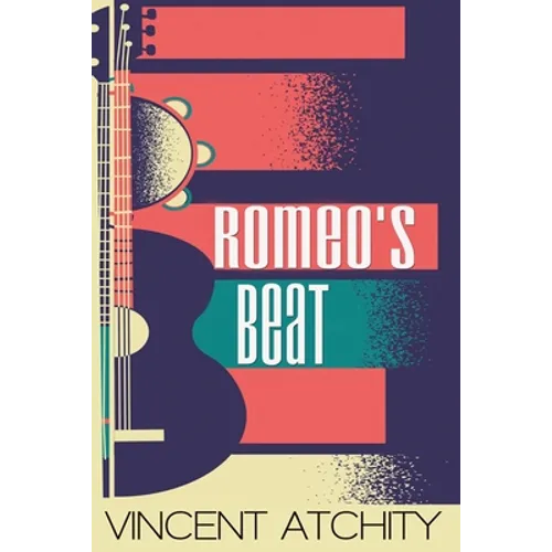 Romeo's Beat