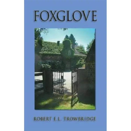 Foxglove