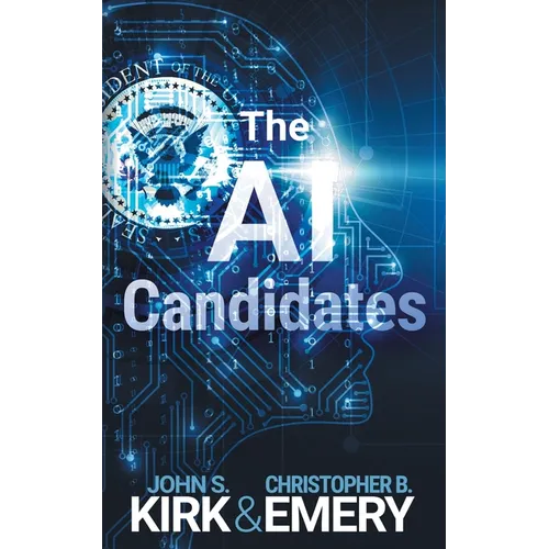 The AI Candidates