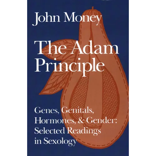 The Adam Principle