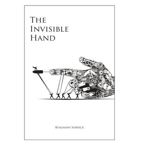 The Invisible Hand