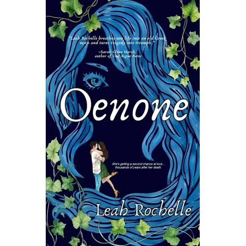 Oenone