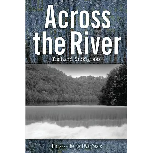 Across the River