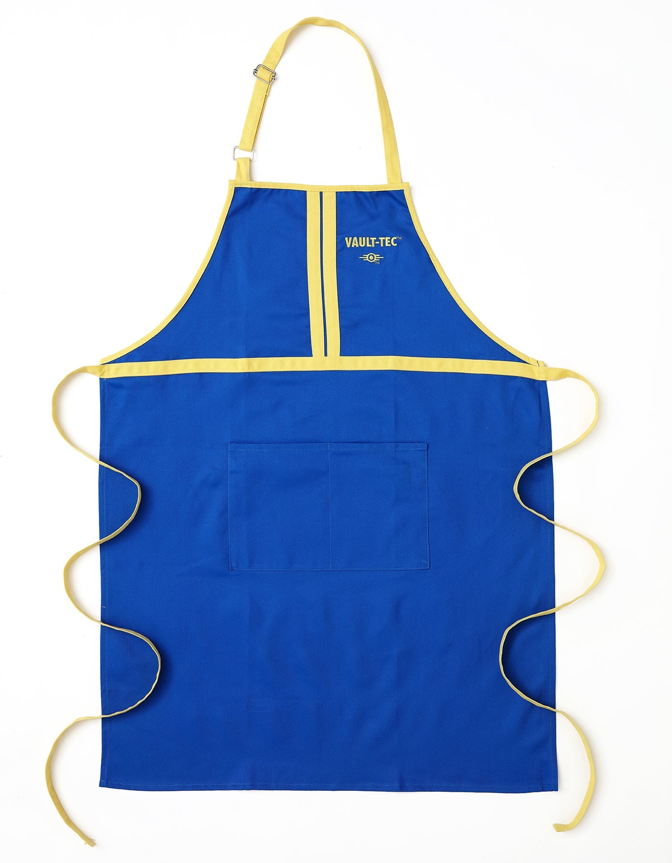 Fallout: The Vault Dweller's Official Cookbook Gift Set Hardcover Book