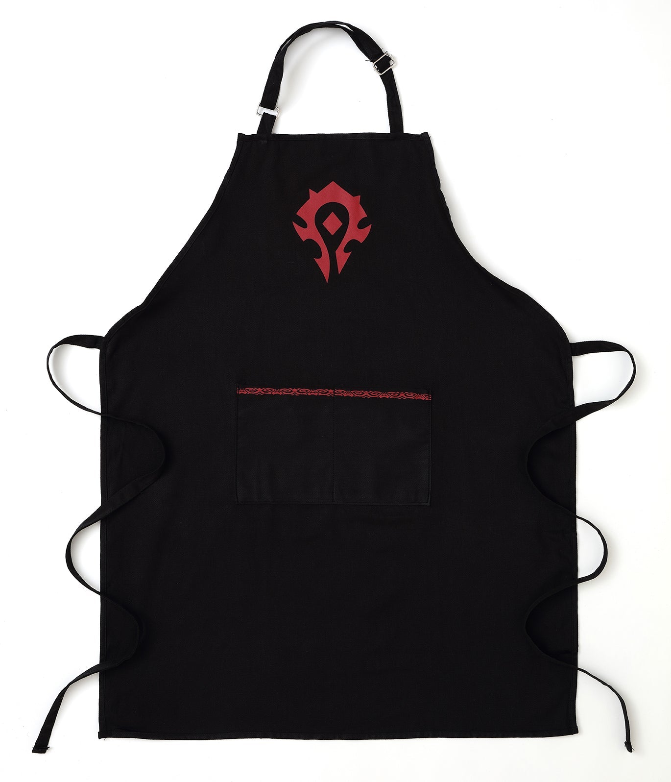 World of Warcraft: The Official Cookbook Gift Set Hardcover Book