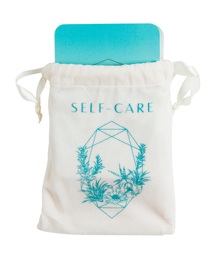 Self-Care
