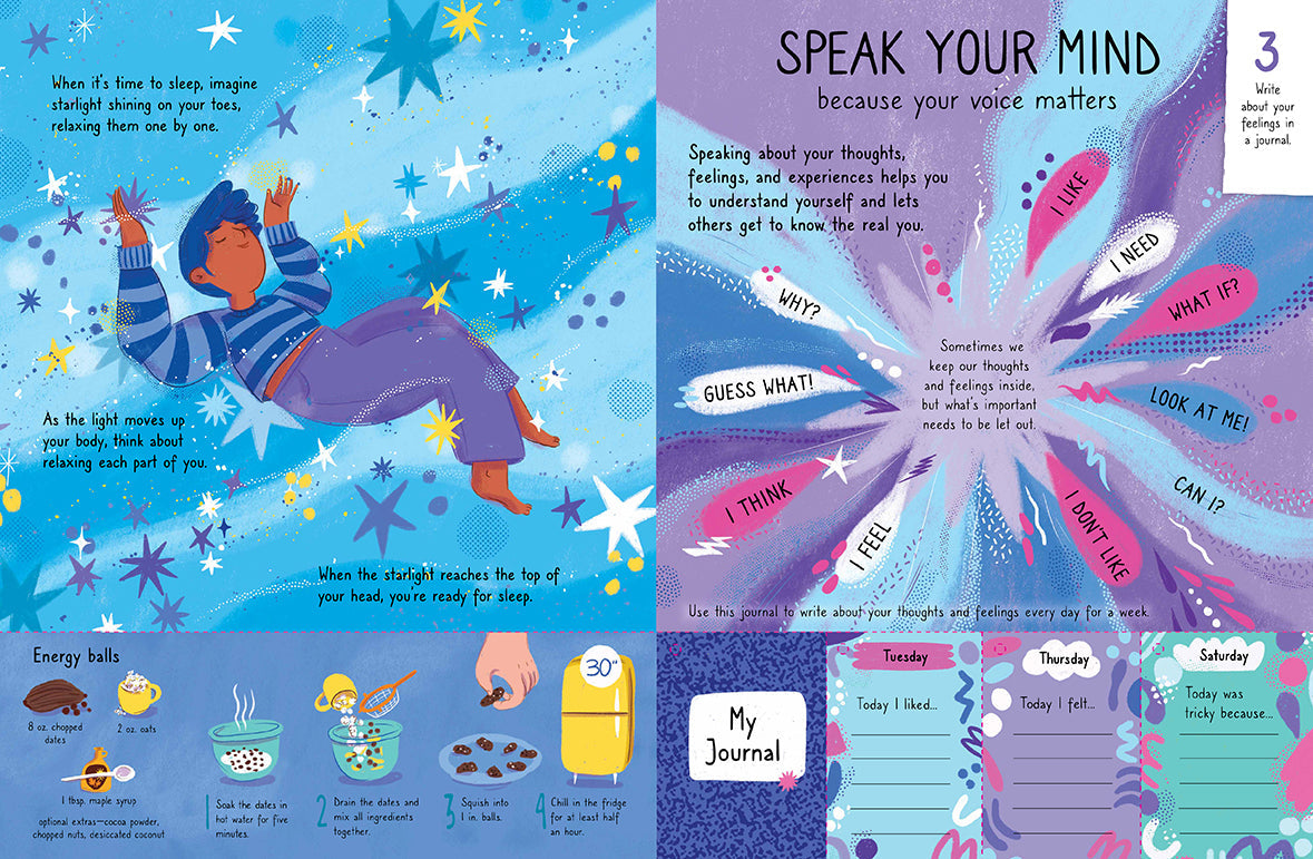 The Extraordinary Book that Makes You Feel Happy Flexibound Book