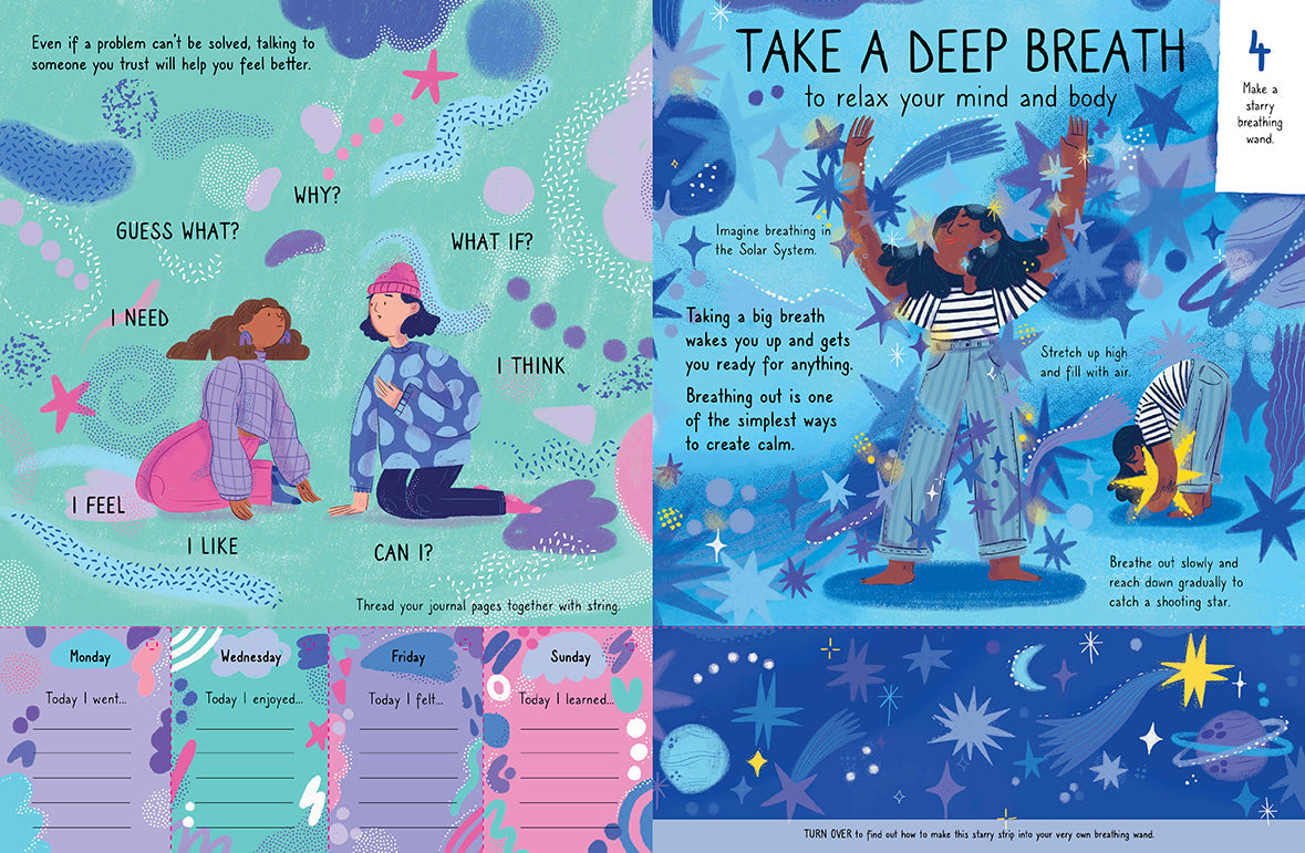 The Extraordinary Book that Makes You Feel Happy Flexibound Book