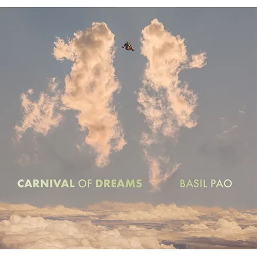 Carnival of Dreams