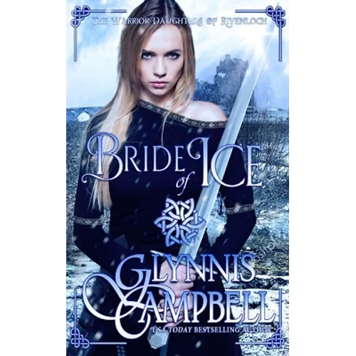 Bride of Ice