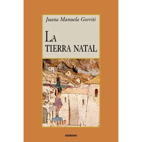 La tierra natal