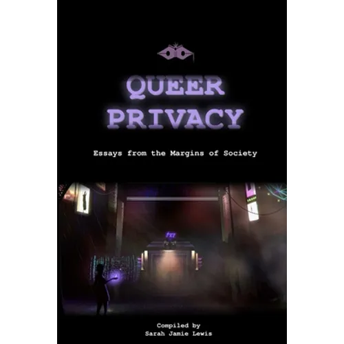 Queer Privacy